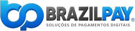 BrazilPay — Soluções de Pagamentos Digitais